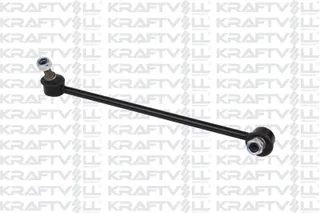 Stabilizer Z Rotu On Sag Hyundai Accent Era 06-> Kia Rio 05->