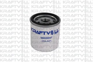 Yag Filtresi (Metal) Boxer Iii Jumper Iii 22dt Puma C81 110bg C96 130bg C110 150bg Euro5 Transit V34