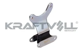Sanziman Takozu Dks M131 1,6