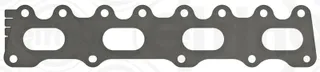 Egzoz Manifold Contasi (M111) W124 92>93 W202 93>00 W203 00>02 W210 97>02 W163 98>05