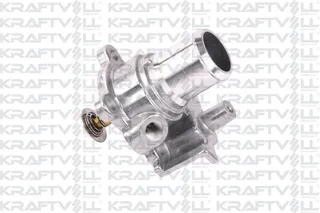 Termostat Govdesi Komple Ducato Daily Karsan Jest J10 (F1a) 2,3jtd ( 82° )