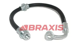 Arka Sol Fren Hortumu Picanto 04 11 (Absli Araclar Icin)