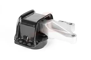 Motor Takozu Sağ Ust P307-P308-P3008-P5008-Rcz-C4-C4 Ii-Ds5-C4 Picasso 2,0hdi 16v 6 İleri Otomatik Peugeot Citroen
