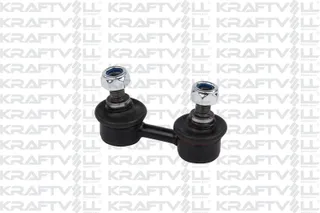 Stabilizer Z Rotu On Toyota Corolla E10 Ae111 92-97