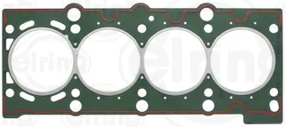 Silindir Kapak Contasi Bmw M42 E30 E36 K:1,74mm D:85mm