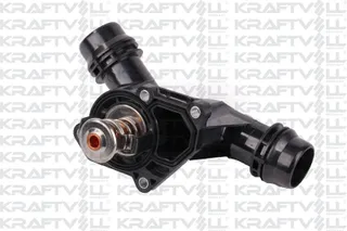 Termostat 95° Bmw E46 E39 M47