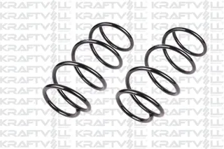 On Helezon Yayi Bmw E60 03>10