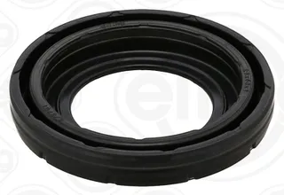 Vakum Pompa Oringi Insignia A - Astra K - Corsa E B14xe - B14xfl - B14xft