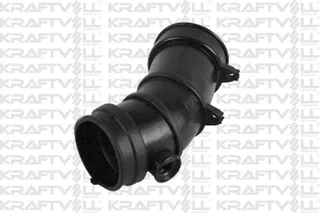 Hava Filtre Korugu Vectra B 1.8 16v / 2.0 16v