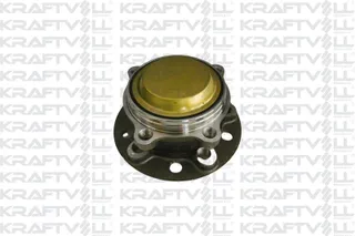 Teker Rulmani On (Porya) W205 15> S205 15> C205 15> A205 16>18 W213 16> S213 16> A238 17>
