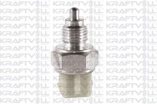 Geri Vites Musuru Partner Berlingo Be3 Sanziman< 03 P106 P206 P205 P306 P309 P405 P605 P406 P806 Exp