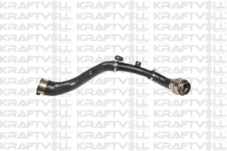 Turbo Hortumu Komple Nissan Qashqai J11 1.3 Dig-T Renault Kadjar 1.3 Tce 18>