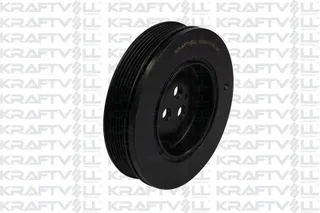 Krank Kasnagi Transit V184 2,0tdci 01>06 Mondeo Iii 2,0tdci 100ps / 125ps / 2,2tdci 150ps 00>07 Jagu
