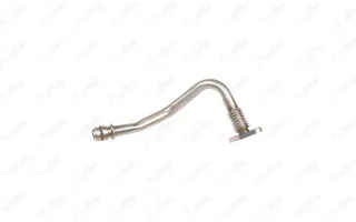 NIFEA-12350 Turbo Yaglama Borusu Talisman Trafic Iii 1.6 Dci