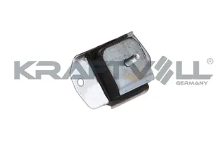 Motor Takozu R12 (Orjinal Esdeger)