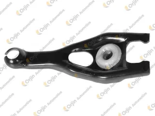 Debriyaj Çatali Merkez Peugeot 206 (2a/C) 09/98-> Peugeot 206 Cc (2d) 09/00-> Peugeot 206 Sw (2e/K)