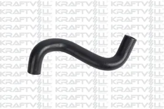 IBR 27934 Kalorifer Hortumu  Caddy