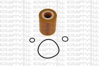 Yag Filtre Elemani Y17dt Z17dth Corsa C Combo C Astra G Astra H Meriva A
