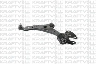 On Alt Salincak Sol Komple ( Rotilli ) Ford Kuga 13>