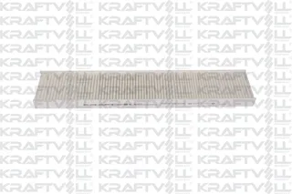 Polen Filtresi Mondeo 92>07 Jaguar X Type 03>09 Cougar 98>00 Karbonsuz