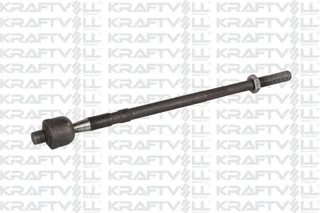 Rot Kolu Lacetti 04> / Leganza - Nubira 97>