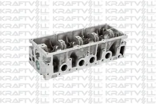 Silindir Kapagi Clio Symbol Logan 1,4 8v K7m K7j (Dik Kanal) Aluminyum Manifold