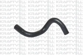 Kalorifer Hortumu Clio I 1,2