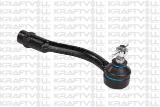 Rotbasi Sag Hyundai I20 2008-> Ix20 10-> Kia Soul 09-> Venga 10->