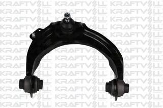 Ust Salincak Sag Rotilli Komple Honda Accord 2003-2008