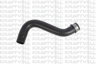 Radyator Hortumu Ust Mercedes Sprinter 906 06>18