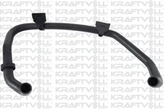 Radyator Alt Hortumu Transit V347 - V363 2.2 11>