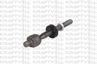 Rot Mili On Sag Sol Bmw E39 95>
