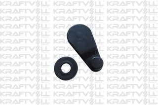 Cam Acma Kolu M131 Dks