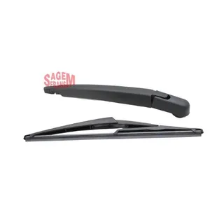 SAGEM.26540 Silecek Kolu   Arka305 Mm  Peugeot 30807 > 13