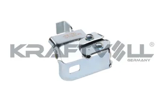 Motor Takozu Sag Tek Iveco Daily 35c9 11 13 15