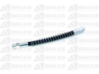 Arka Fren Hortumu Transporter Iv 90>03