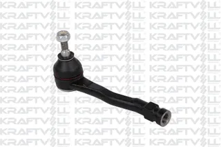 Rotbasi Sag Berlingo Iii Partner Tepe 308 3008 5008 C4 Ii Ds4 08>