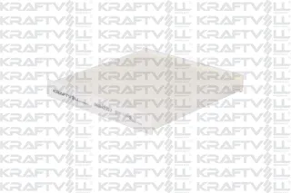 Polen Filtresi Justy 07> / Sirion 05>