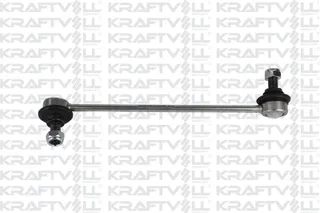 Stabilizer Z Rotu On Sag Hyundai Santafe 00-06