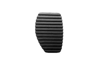 Debriyaj Pedal Lastigi Partner-Berlingo Dv6(1,6hdi)-1,6-1,4 P405-P508-P306-P407-C5-Xsara-Xantia