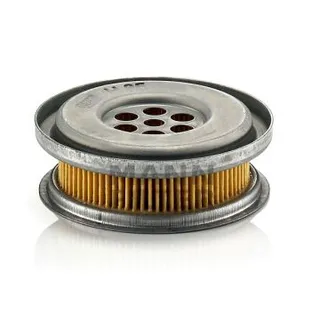 Hidrolik Direksiyon Filtresi 190 W201 82>93 W124 86>93 W116 73>80 W126 85>91