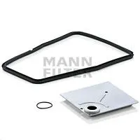 Sanziman Filtresi Bmw E30 E28 E34 E24 E23