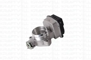 NGK 97401 Gaz Kelebeği Peugeot P307-P308-P407-P807-Expert Citroen C4-C5-C8-Jumpy 2.0 16v Ew10