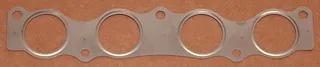 Egzoz Manifold Contasi Auris Avensis Corolla