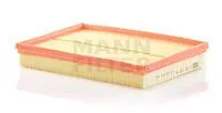 MANN C30125.4 Hava Filtresi Corsa C 1.2-1.4-1.7.1.8-Combo 1.4-1.6-1.7di 16v 01 > Meriva 1.6-1.8-1.6 04-10