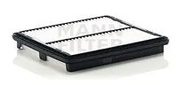 FILT AP 082/3 Hava Filtresi Leganza