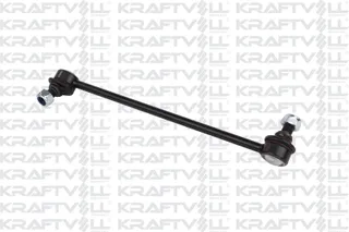 Stabilizer Z Rotu On Sag Sol Omoda 5 Tiggo 7-8 Toyota Corolla 02-07 Avensis T25 03-09 Verso 04-09