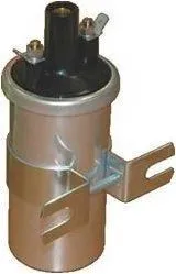 HELLUX HLB.5018 Ateşleme Bobini Renault R12