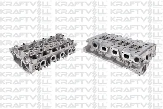 Silindir Kapagi Nissan Primastar Master Ii Movano Ii 2.5 Dci G9u 16v 01>
