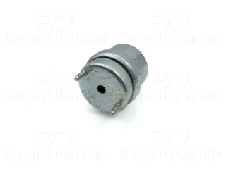 Motor Takozu Yagli Sag Transporter T4 2,4 96>04
